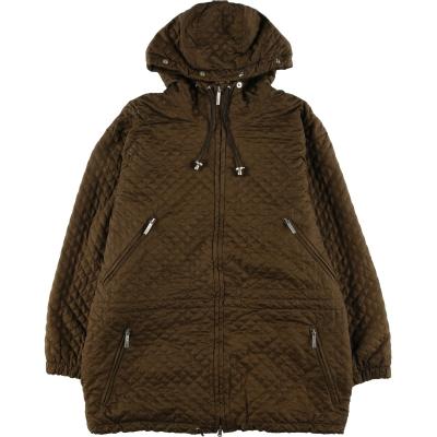 バーバリー ダウンのおすすめ人気商品一覧 通販 - Yahoo!ショッピング