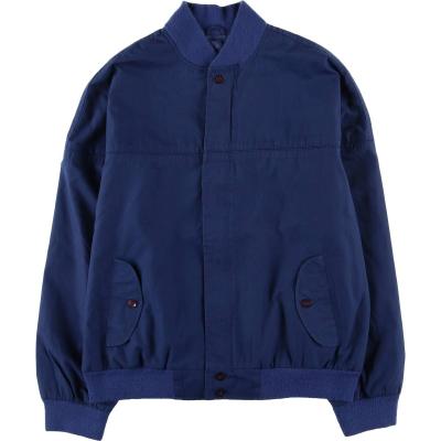 ダービージャケットのおすすめ人気商品一覧 通販 - Yahoo!ショッピング