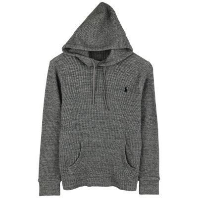 ラルフローレンのおすすめ人気商品一覧 通販 - Yahoo!ショッピング