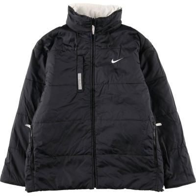 nike リバーシブル ジャケットの商品一覧 通販 - Yahoo!ショッピング