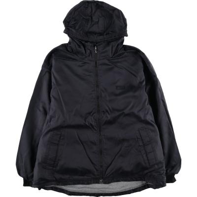 nike リバーシブル ジャケットの商品一覧 通販 - Yahoo!ショッピング