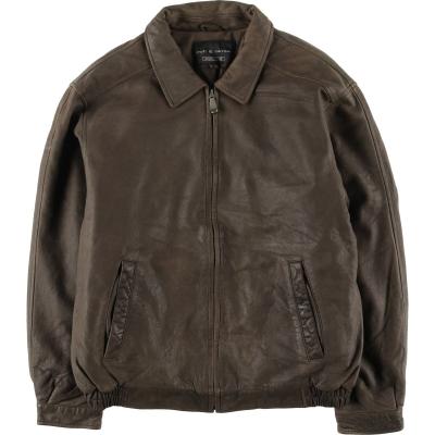 croft＆barrow 商品一覧 - 古着屋JAM - 売れ筋通販 - Yahoo!ショッピング