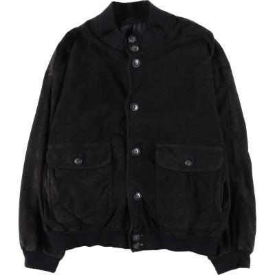 バルスターブルゾンのおすすめ人気商品一覧 通販 - Yahoo!ショッピング