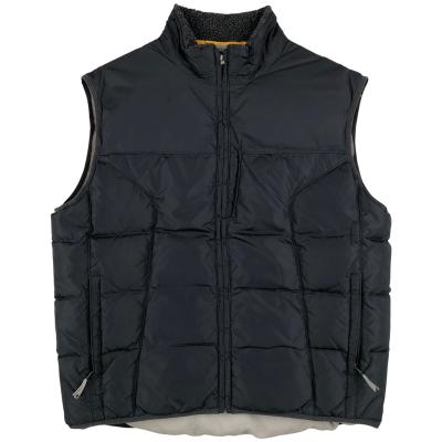 gap ダウンベスト メンズのおすすめ人気商品一覧 通販 - Yahoo