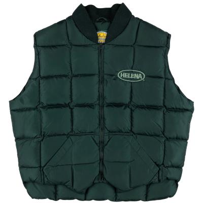 cabela カベラス（ダウンベスト）｜コート、ジャケット | ファッション
