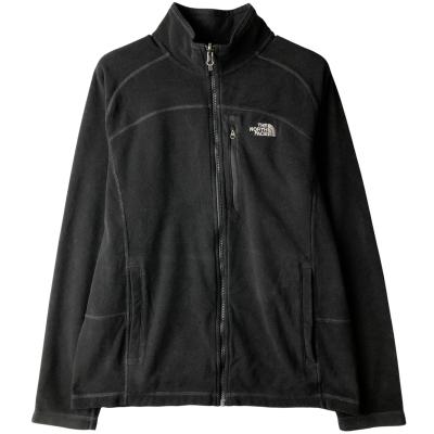 ノースフェイス Never stop exploringの商品一覧 通販 - Yahoo