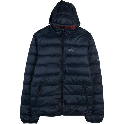 ジャックウルフスキン ダウンの商品一覧 通販 - Yahoo!ショッピング