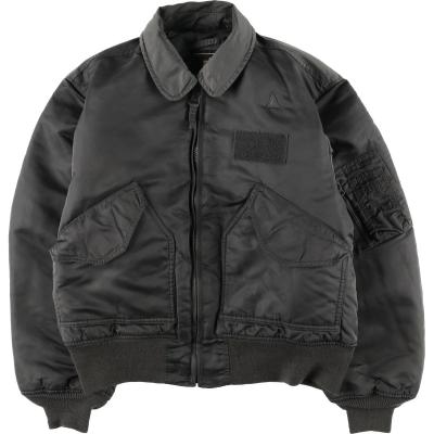 cwu-45pのおすすめ人気商品一覧 通販 - Yahoo!ショッピング