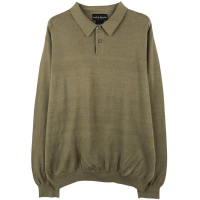 croft＆barrow 商品一覧 - 古着屋JAM - 売れ筋通販 - Yahoo!ショッピング
