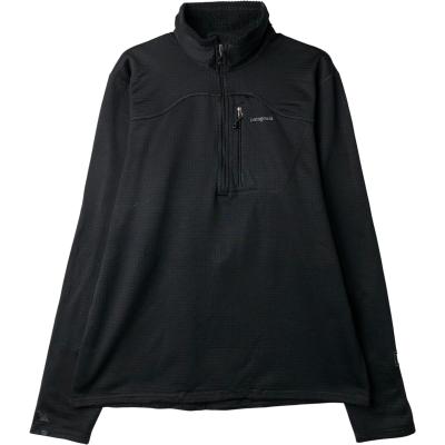 patagonia 黒 プルオーバーダウンジャケット パタゴニアダウンプルオーバーのおすすめ人気商品一覧 通販 - Yahoo