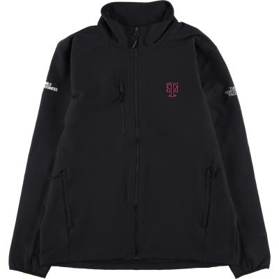 ノースフェイス ソフトシェルのおすすめ人気商品一覧 通販 - Yahoo