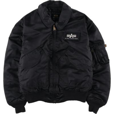 cwu-45pのおすすめ人気商品一覧 通販 - Yahoo!ショッピング