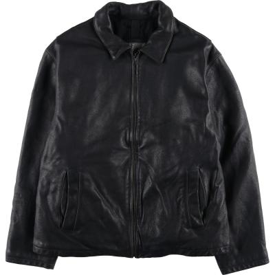 レザースイングトップのおすすめ人気商品一覧 通販 - Yahoo!ショッピング