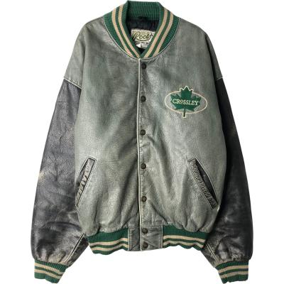 roots カナダのおすすめ人気商品一覧 通販 - Yahoo!ショッピング