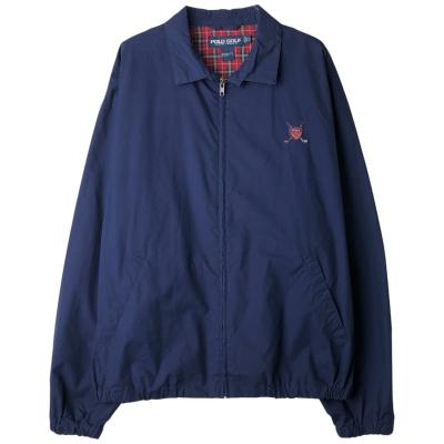 ラルフローレン スイングトップのおすすめ人気商品一覧 通販 - Yahoo