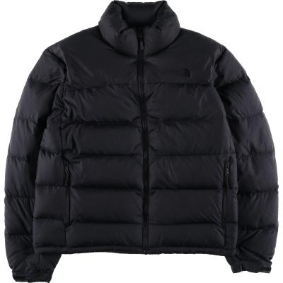 THE NORTH FACE 700フィルパワーのおすすめ人気商品一覧 通販 - Yahoo