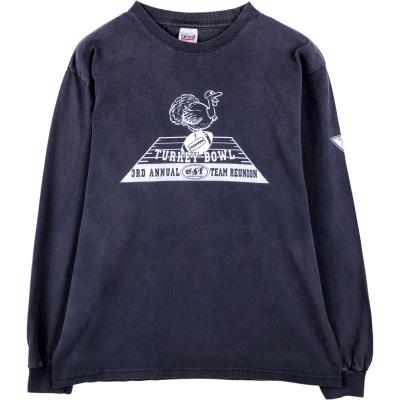 anvil tシャツのおすすめ人気商品一覧 通販 - Yahoo!ショッピング