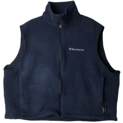 ウールリッチ ベストのおすすめ人気商品一覧 通販 - Yahoo!ショッピング