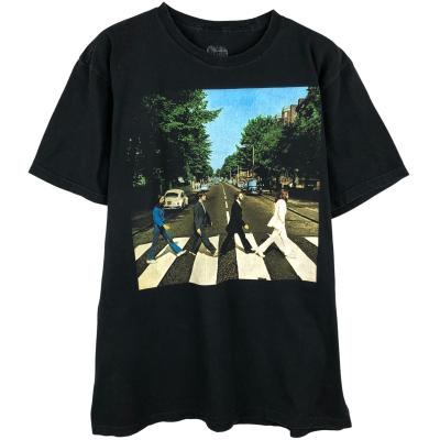 ビートルズ tシャツのおすすめ人気商品一覧 通販 - Yahoo!ショッピング