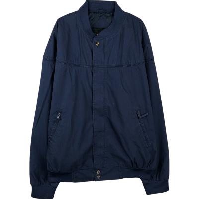 ダービージャケットの商品一覧 通販 - Yahoo!ショッピング