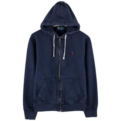 本日限定‼️（正規品価格）ラルフローレン 楽天市場】【名入れ代込み】【正規店BOX付】RALPHLAUREN ラルフ