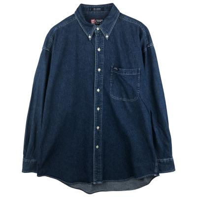 chaps シャツ（メンズファッション） | ファッション のおすすめ人気