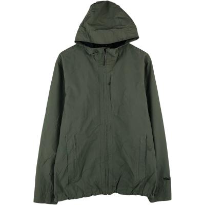 マーモット ウィンドブレーカーの商品一覧 通販 - Yahoo!ショッピング