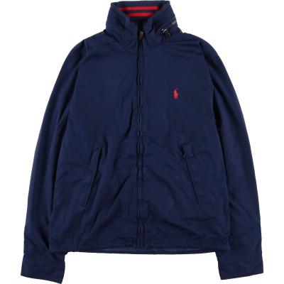 ラルフローレン ウインドブレーカーのおすすめ人気商品一覧 通販