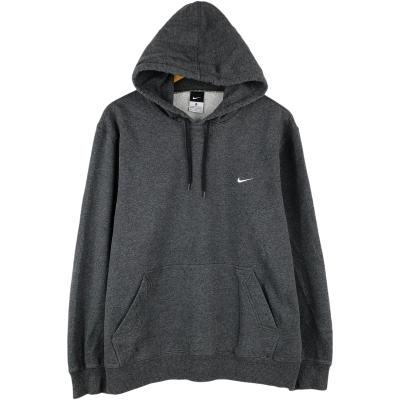 nike パーカー（色：グレー系）のおすすめ人気商品一覧 通販 - Yahoo