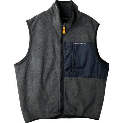 ラルフローレン ベストのおすすめ人気商品一覧 通販 - Yahoo!ショッピング