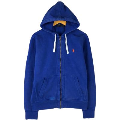 ラルフローレンのおすすめ人気商品一覧 通販 - Yahoo!ショッピング