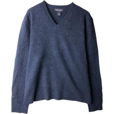 カウチンセーター（BROOKS BROTHERS）のおすすめ人気商品一覧 通販