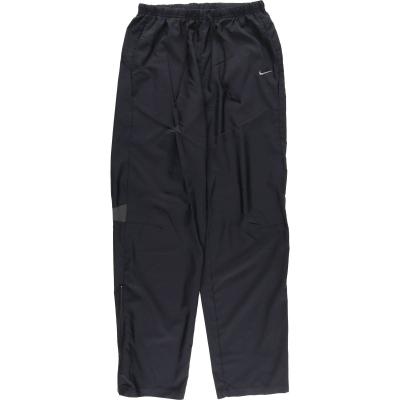 00（NIKE／その他メンズボトムス、パンツ）（性別：メンズ）｜ボトムス