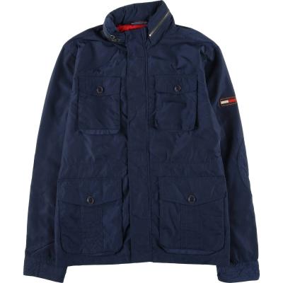 tommyコーチジャケットの商品一覧 通販 - Yahoo!ショッピング