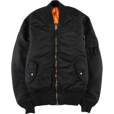 アルファma 1のおすすめ人気商品一覧 通販 - Yahoo!ショッピング