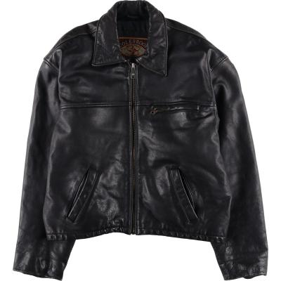 レザースイングトップのおすすめ人気商品一覧 通販 - Yahoo!ショッピング