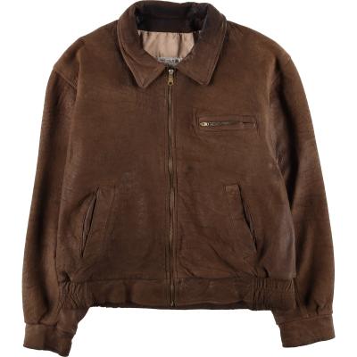 レザースイングトップのおすすめ人気商品一覧 通販 - Yahoo!ショッピング