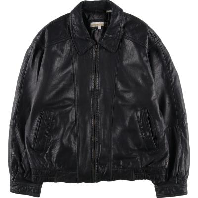 レザースイングトップのおすすめ人気商品一覧 通販 - Yahoo!ショッピング