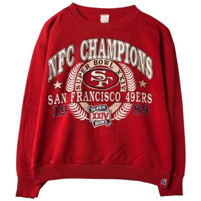 49ersのおすすめ人気ランキングTOP100 - Yahoo!ショッピング