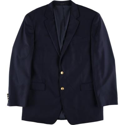 ラルフローレン 紺 ブレザーのおすすめ人気商品一覧 通販 - Yahoo