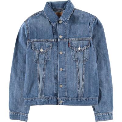 リーバイスダメージジャケットのおすすめ人気商品一覧 通販 - Yahoo