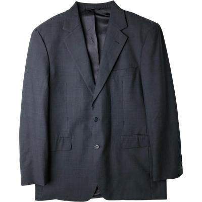 Brooks Brothers 346 ブルックスブラザーズ シングルライダース 346 ブルックスブラザーズ ジャケットのおすすめ人気商品一覧 通販