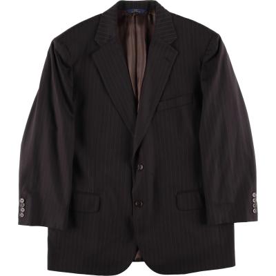 346 ブルックスブラザーズ ジャケットのおすすめ人気商品一覧 通販