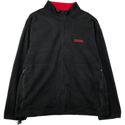 chaps チャップス（メンズコート、ジャケット） | ファッション の