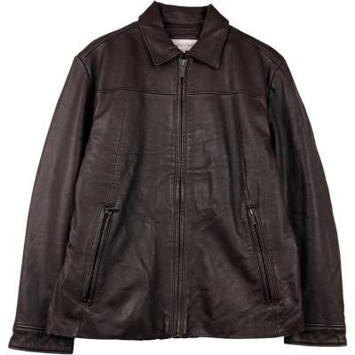 レザースイングトップのおすすめ人気商品一覧 通販 - Yahoo!ショッピング