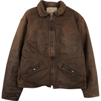 レザースイングトップのおすすめ人気商品一覧 通販 - Yahoo!ショッピング