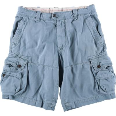ラルフローレン スウェット ハーフパンツ（メンズショート、ハーフ