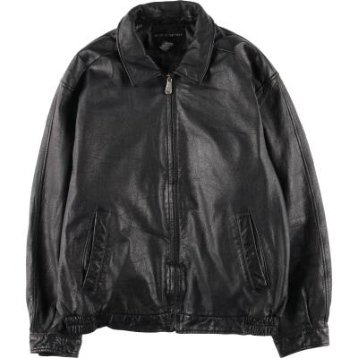 レザースイングトップのおすすめ人気商品一覧 通販 - Yahoo!ショッピング