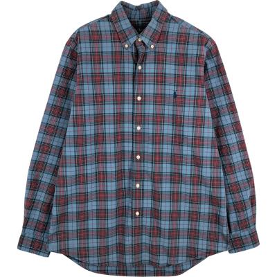 ラルフローレン ダンガリーシャツのおすすめ人気商品一覧 通販 - Yahoo