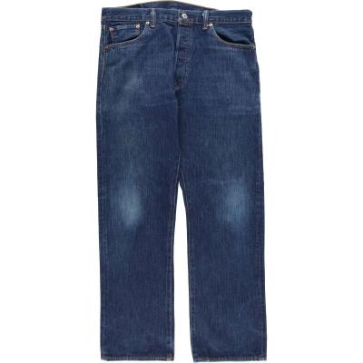 リーバイス501xx（インチ：35インチ）のおすすめ人気商品一覧 通販